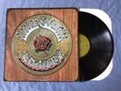 Grateful Dead   American Beauty   VG+   Warner Bros WS 1893   Green Label