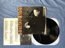 Don Henley   The End of the Innocence   Ex   Geffen GHS 24217