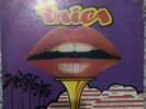 Orquesta La Unica, Lp Salsa Dura Venezuela, Guaguanco