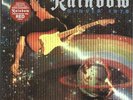 Rainbow Denver 1979 Down To Earth Tou... 2-LP  (Double ) USA