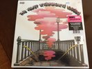 THE VELVET UNDERGROUND 