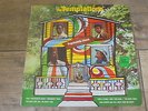 The Temptations - Psychedelic Shack 1970 UK LP TAMLA MOTOWN 1st SOUL/FUNK/BREAKS