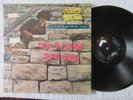 JAMES BROWN SHO IS FUNKY DOWN HERE KING US 1ST PRESS '71 EX/SHRINK