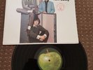 The beatles yesterday and today lp vinyl Capitol Apple St2553  ex