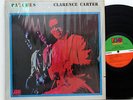 Clarence Carter       Patches         Atlantic         NM  # D