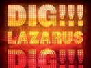 Nick Cave and the Bad Seeds-Dig  Lazarus Dig   Vinyl / 12