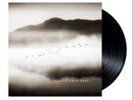 The Sound of Arvo Pärt  Vinyl / 12