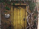 EXPLOSIONS IN THE SKY Take Care... Etched Brown Colored Vinyl Ltd 2011 2X EX LP
