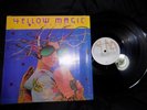 YELLOW MAGIC ORCHESTRA ,LP, VENEZUELA, PROMOTION, EX+++ , 1980, TEXTS IN SPANISH