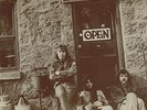 Millard And Dyce-Millard And Dyce (Limited Edition)  VINYL LP NEW