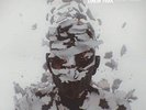LINKIN PARK-LIVING THINGS  VINYL LP NEW
