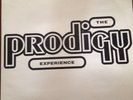 The Prodigy - Experience - Original Double Vinyl LP