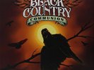 Black Country Communion-Afterglow  Vinyl / 12