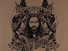 The White Buffalo-Once Upon A Time In The West  VINYL NEW