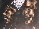 Pilot - Two's A Crowd (LP, Album) Vinyl Schallplatte - 123974