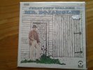 JERRY JEFF WALKER Mr. Bojangles /  KLASSIKER 1968 rem. 1993  // NEU VERSIEGELT /