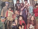INCREDIBLE STRING BAND THE HANGMAN's BEAUTIFUL DAUGHTER LP French 1968
