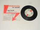 The Jacksons - PROMO 7
