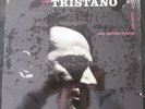 LENNIE TRISTANO LP SEALED MONO ATLANTIC JAZZ RECORD SERIES 1224 Lee Konitz