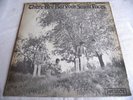SMALL FACES   THERE ARE BUT FOUR SMALL FACES ** 1967 US 1st IMMEDIATE LP PSYCH