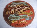 SMALL FACES   OGDENS' NUT GONE FLAKE ** 1968 UK 1st Lilac IMMEDIATE LP TOP PSYCH
