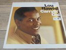 Lou Rawls - Carryin' On 1966 UK LP CAPITOL STEREO 1st EX NORTHERN SOUL