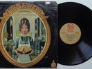 225	Mom's Apple Pie	s/t	(BB-14200)	US LP, brown bag records 1972 UNCENSORED