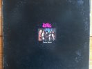 Love – False Start – Psych Rock-Hard Rock Vinyl LP – Jimi Hendrix