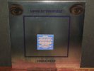 URIAH HEEP - Look at Yourself LP New SEALED rsd 180 gram vinyl