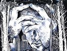 WOODS OF YPRES-WOODS 5:GREY SKIES AND ELECTRIC LIGHT  (UK IMPORT)  VINYL LP NEW