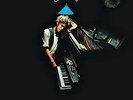 Tom Waits-Closing Time  (UK IMPORT)  VINYL NEW