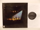 The Beatles in Italy - Rock LP - Champagne Back Cover - Holland - Gatefold