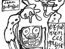 Jean Dubuffet - Experiences Musicales De Jean Dubuffet [New Vinyl LP]