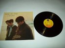 DUNCAN DHU - Canciones Gold Stamp PROMO 1989 US LP MINT  WLIR SIRE