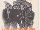 DOWNLINERS SECT Find Out What's Happening SWEDEN 45 Little Egypt GARAGE mod HEAR