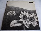 WHITE PLAINS   WHITE PLAINS ** 1970 UK 1st DERAM LP