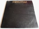 THE KINKS   THE KINKS ** 1970 UK 1st PYE DBL LP