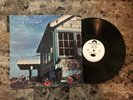 GRAVY TRAIN HEAVY PROG PSYCH WHITE LABEL PROMO STERLING PRESS EX+