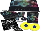 IN FLAMES 