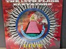 THE 13TH FLOOR ELEVATORS LIVE WEST GERMAN ISSUE VG++ 