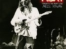 Neil Young - Roxy: Tonight's the Night Live ( Vinyl LP ) 04/27/18