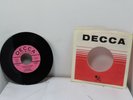 bill haley and his comets rock around the clock thirteen women 7