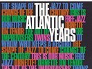 COLEMAN,ORNETTE-ATLANTIC YEARS (OGV)  (US IMPORT)  VINYL LP NEW