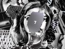 SEALED Beach House 7 Loser Edition Yellow Colored Vinyl LP Includes MP3 Download