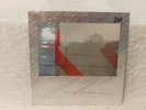 Charlie Haden Jan Garbarek Egberto Gismonti Magico SEALED Vinyl Record