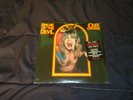 OZZY OSBOURNE 2LP SPEAK OF THE DEVIL 