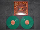 Electric Moon ?– Mind Explosion - DLP 2014 - green marbled