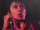 Stevie Wright/Easybeats FACING THE MUSIC Australian ALBERT RARE LP