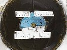 Pascal Comelade - LÆargot Du Bruit-2016 New Ar Vinyl LP (2) Because Mu NEU