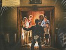 SCISSOR SISTERS - Ta-Dah        Lim. Gold & Black Vinyl LP   NEU